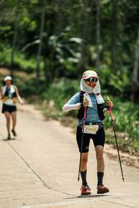 BIB: 
                            <button type="button" onclick="openModal(26418484)" class="btn btn-primary btn-sm float-right btn-popup" data-toggle="modal" data-target=".modal-high-quality">
                        <i class="fas fa-shopping-cart"></i> Add to Cart
                    </button>
                                            <button type="button" onclick="isThisMe(26418484, true)" class="btn btn-success btn-sm float-right btn-popup btn-isme hidden" data-toggle="tooltip" data-placement="bottom" title="นี่คือรูปของคุณใช่ไหม คลิกที่นี่เพื่อเอาเข้าอัลบั้ม">
                        <i class="fas fa-plus"></i> Add to album
                    </button>
                    <button type="button" onclick="isThisMe(26418484, false)" class="btn btn-warning btn-sm float-right btn-popup btn-isnotme hidden">
                        <i class="fas fa-ban"></i> Remove from album
                    </button>